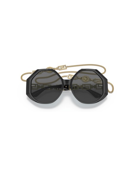 VERSACE -  - 0VE4395 - 534587 - 59