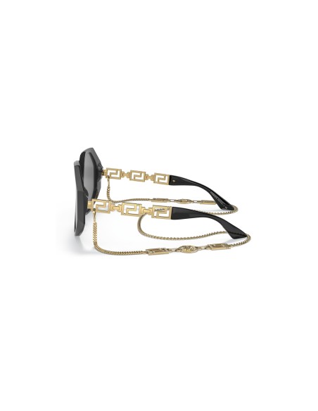 VERSACE -  - 0VE4395 - 534587 - 59