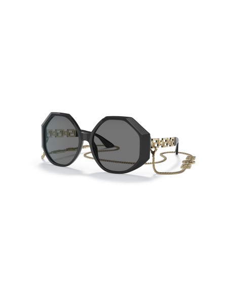 VERSACE -  - 0VE4395 - 534587 - 59