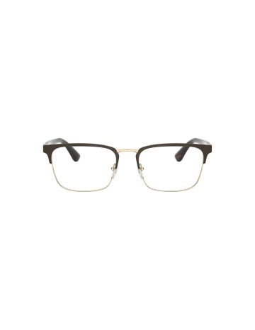 PRADA - HERITAGE - 0PR 54TV - 01U1O1 - 57 2