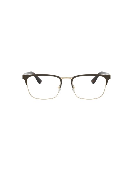 PRADA - HERITAGE - 0PR 54TV - 01U1O1 - 57