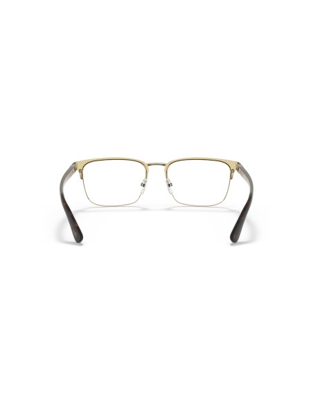 PRADA - HERITAGE - 0PR 54TV - 01U1O1 - 57