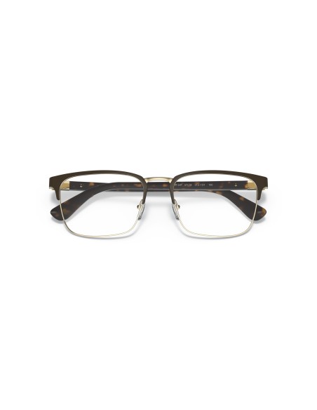 PRADA - HERITAGE - 0PR 54TV - 01U1O1 - 57