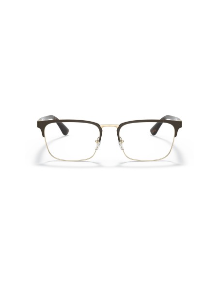 PRADA - HERITAGE - 0PR 54TV - 01U1O1 - 57