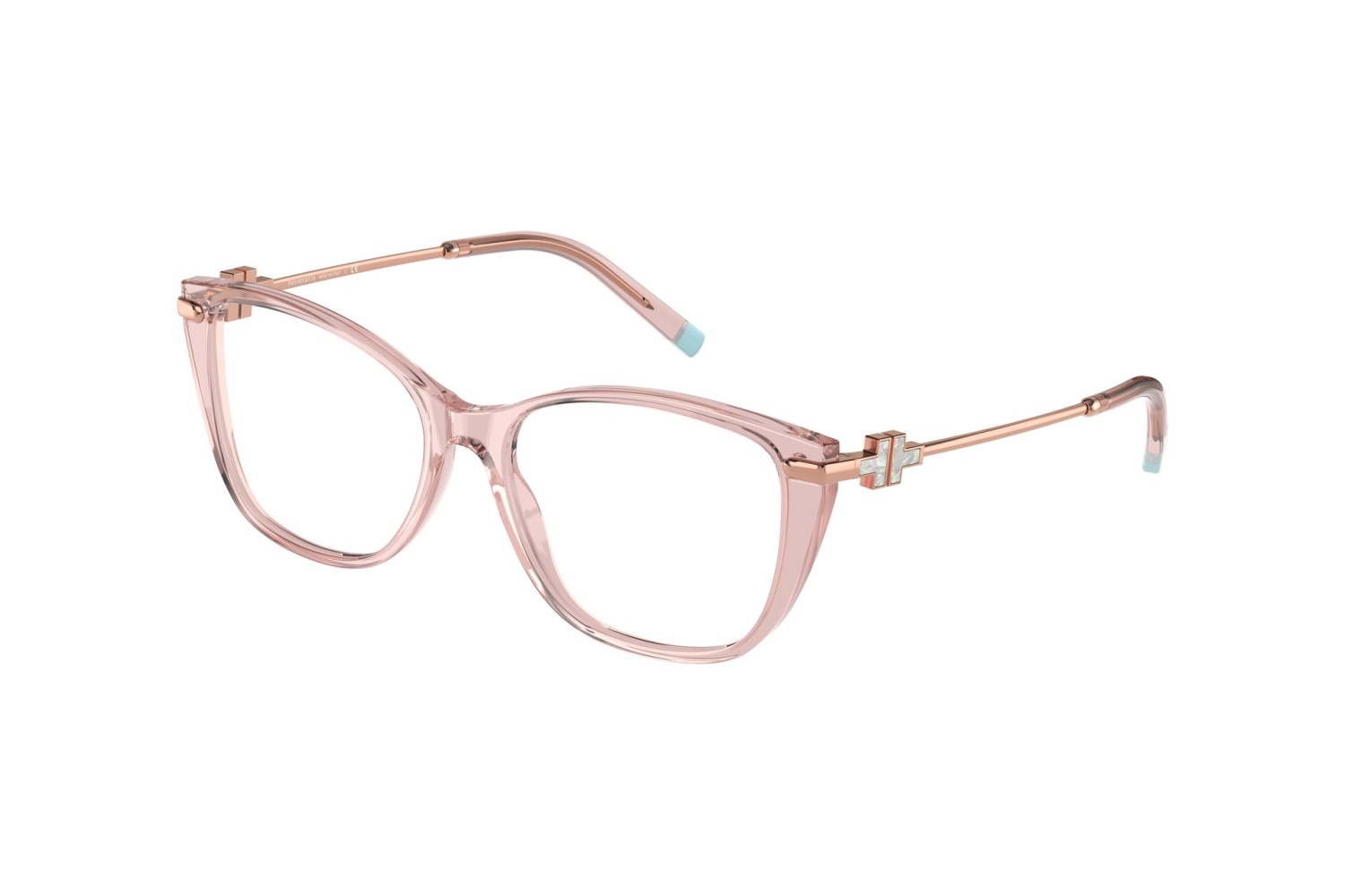 TIFFANY -  - 0TF2216 - 8332 - 52