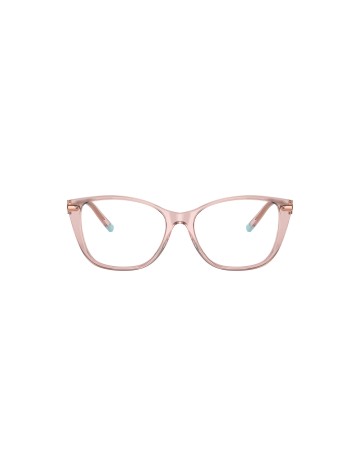 TIFFANY -  - 0TF2216 - 8332 - 52 2