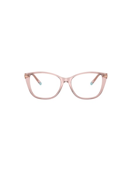 TIFFANY -  - 0TF2216 - 8332 - 52