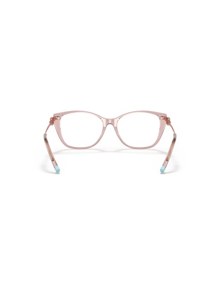TIFFANY -  - 0TF2216 - 8332 - 52