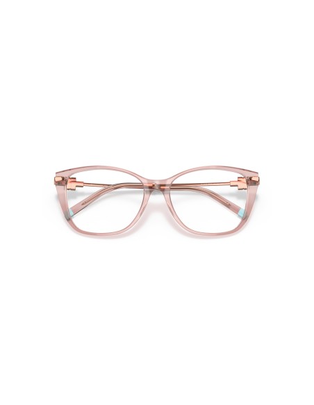TIFFANY -  - 0TF2216 - 8332 - 52