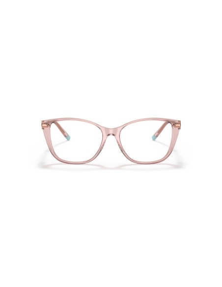 TIFFANY -  - 0TF2216 - 8332 - 52