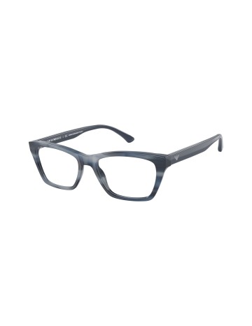 EMPORIO ARMANI -  - 0EA3186 - 5901 - 51