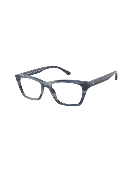 EMPORIO ARMANI -  - 0EA3186 - 5901 - 51