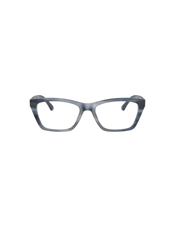 EMPORIO ARMANI -  - 0EA3186 - 5901 - 51 2