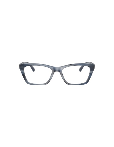EMPORIO ARMANI -  - 0EA3186 - 5901 - 51