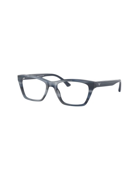 EMPORIO ARMANI -  - 0EA3186 - 5901 - 51