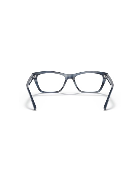 EMPORIO ARMANI -  - 0EA3186 - 5901 - 51