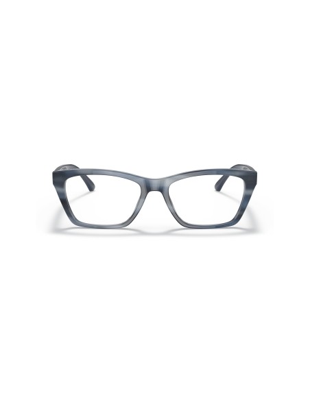 EMPORIO ARMANI -  - 0EA3186 - 5901 - 51