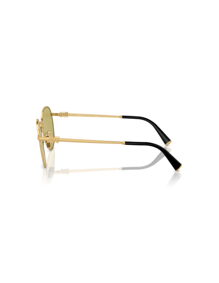 MIU MIU - MU 55ZS - 5AK07O - 50