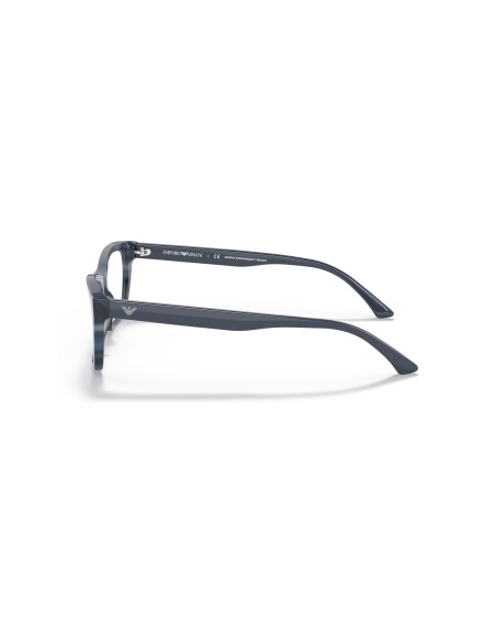 EMPORIO ARMANI -  - 0EA3186 - 5901 - 51