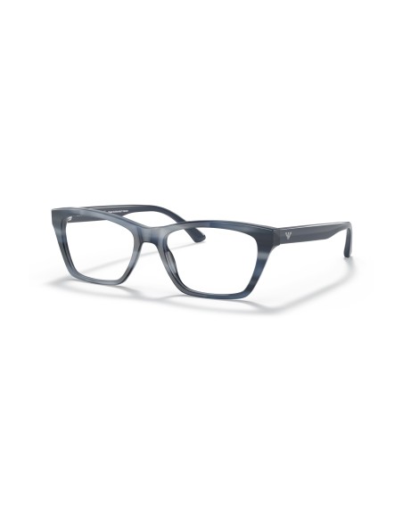EMPORIO ARMANI -  - 0EA3186 - 5901 - 51