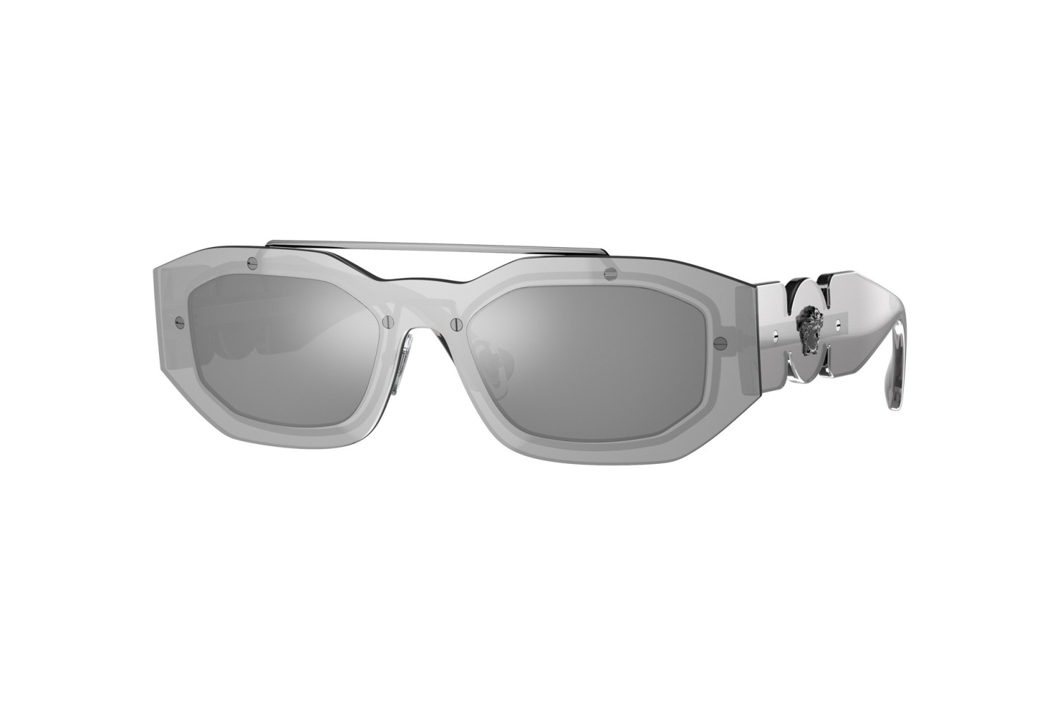 VERSACE -  - 0VE2235 - 10016G - 51