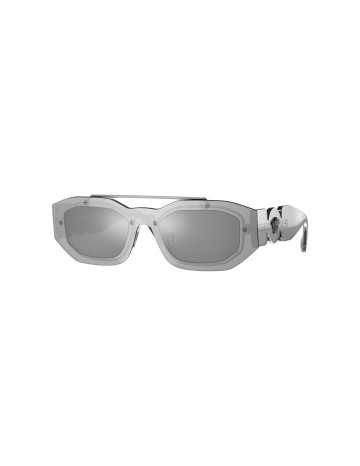 VERSACE -  - 0VE2235 - 10016G - 51