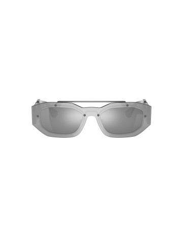 VERSACE -  - 0VE2235 - 10016G - 51 2