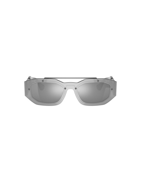 VERSACE -  - 0VE2235 - 10016G - 51
