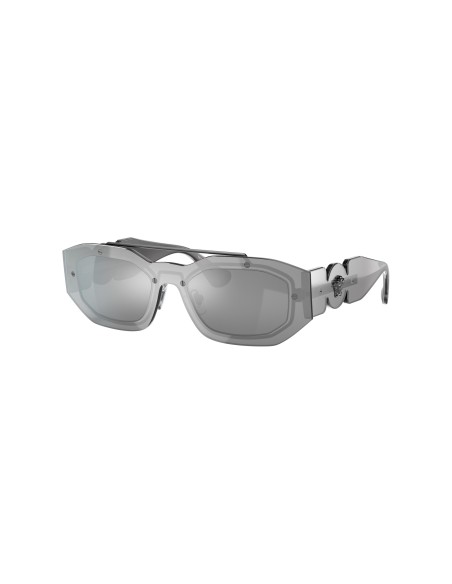 VERSACE -  - 0VE2235 - 10016G - 51