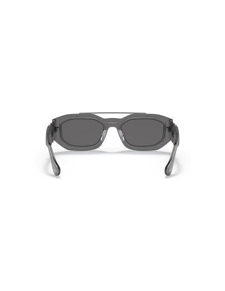 VERSACE -  - 0VE2235 - 10016G - 51