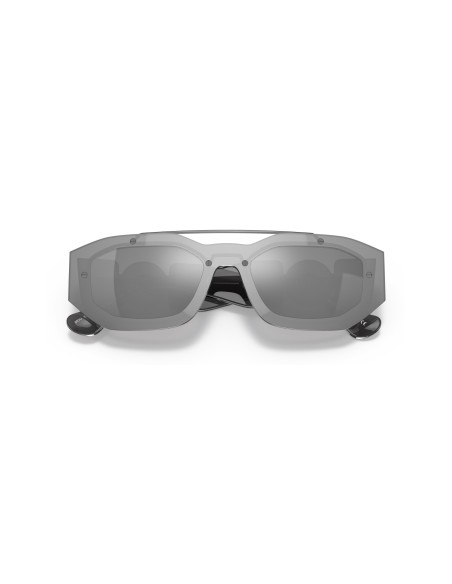 VERSACE -  - 0VE2235 - 10016G - 51