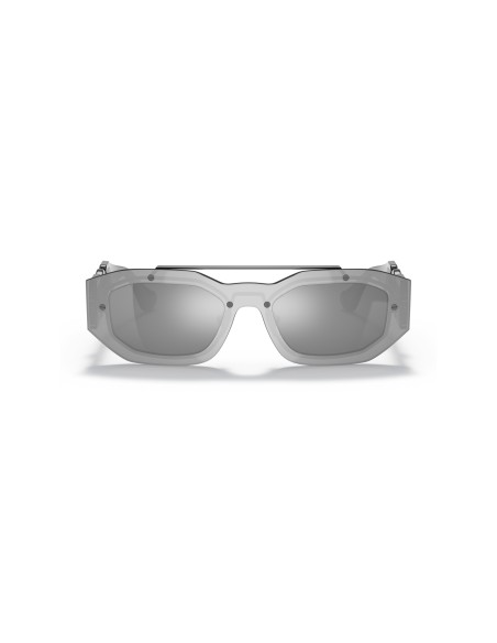 VERSACE -  - 0VE2235 - 10016G - 51