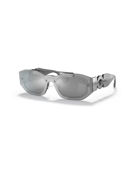 VERSACE -  - 0VE2235 - 10016G - 51