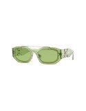 VERSACE - VE2235 - 1252/2 - 51