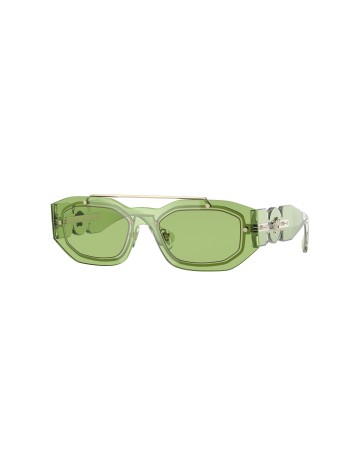 VERSACE -  - 0VE2235 - 1252/2 - 51