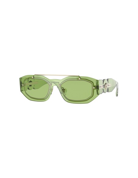 VERSACE -  - 0VE2235 - 1252/2 - 51