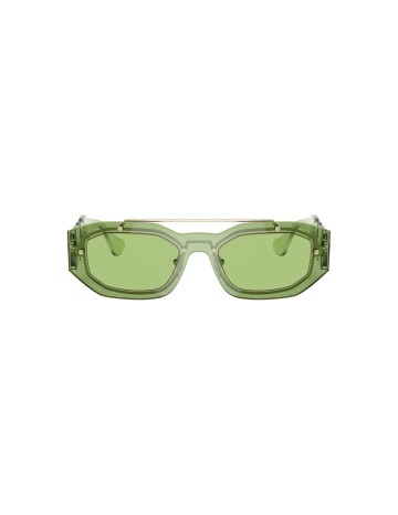 VERSACE -  - 0VE2235 - 1252/2 - 51 2