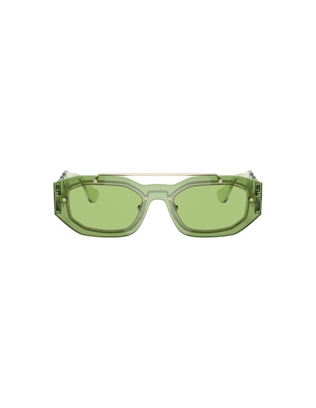 VERSACE -  - 0VE2235 - 1252/2 - 51