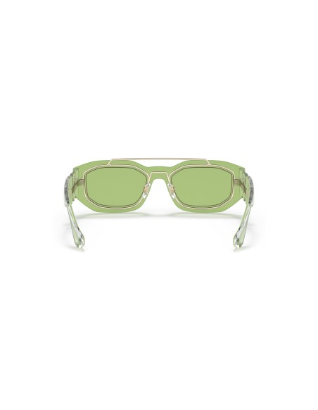 VERSACE -  - 0VE2235 - 1252/2 - 51