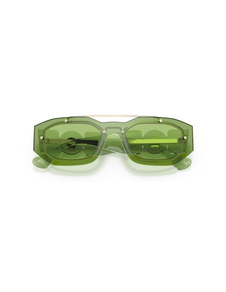 VERSACE -  - 0VE2235 - 1252/2 - 51