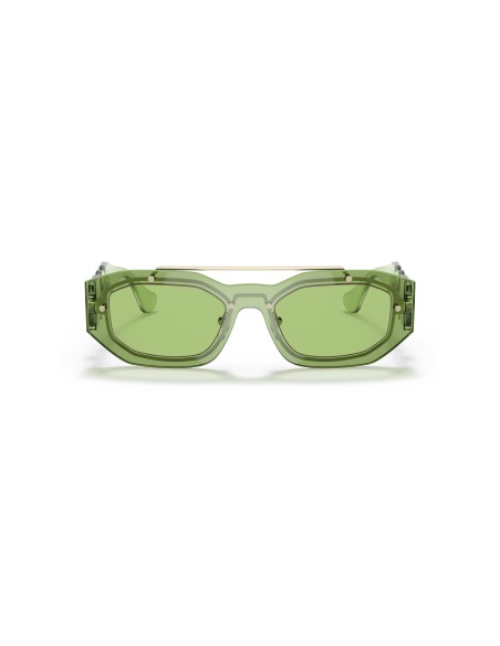 VERSACE -  - 0VE2235 - 1252/2 - 51
