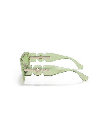 VERSACE -  - 0VE2235 - 1252/2 - 51