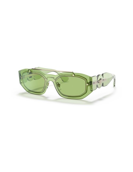 VERSACE -  - 0VE2235 - 1252/2 - 51