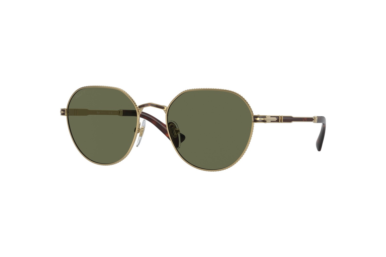 PERSOL -  - 0PO2486S - 110958 - 53
