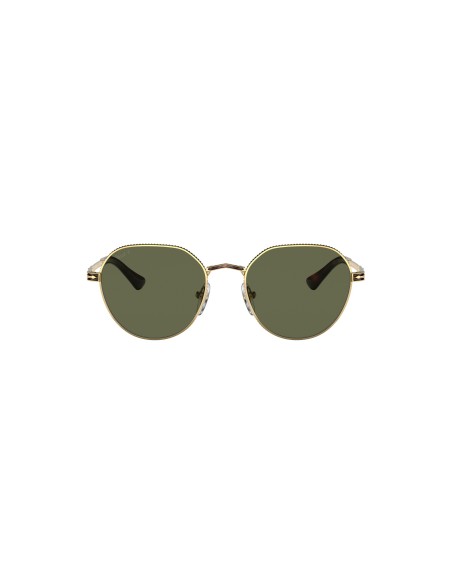PERSOL -  - 0PO2486S - 110958 - 53