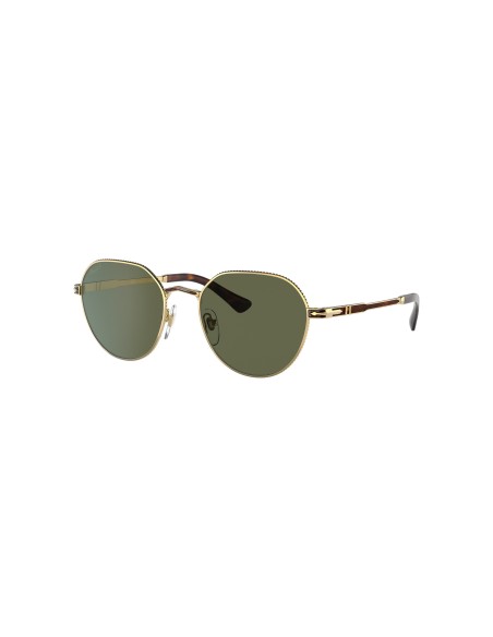 PERSOL -  - 0PO2486S - 110958 - 53