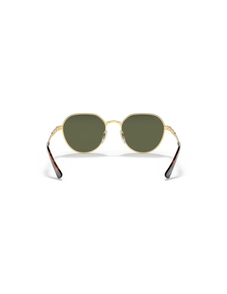 PERSOL -  - 0PO2486S - 110958 - 53