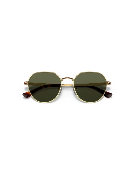 PERSOL -  - 0PO2486S - 110958 - 53