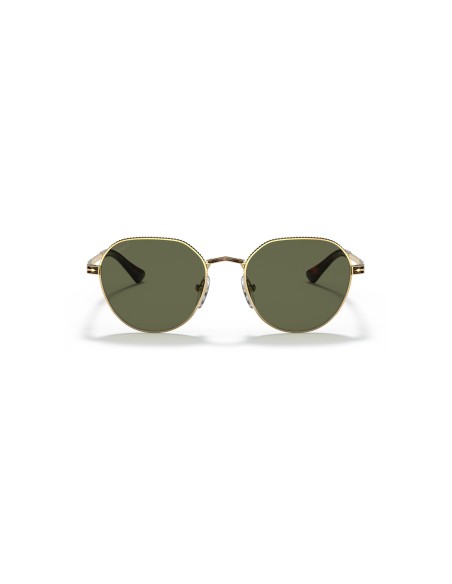 PERSOL -  - 0PO2486S - 110958 - 53