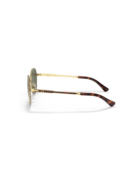 PERSOL -  - 0PO2486S - 110958 - 53